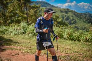 BIB: 9656
                            <button type="button" onclick="openModal(19254059)" class="btn btn-primary btn-sm float-right btn-popup" data-toggle="modal" data-target=".modal-high-quality">
                        <i class="fas fa-shopping-cart"></i> Add to Cart
                    </button>
                                            <button type="button" onclick="isThisMe(19254059, true)" class="btn btn-success btn-sm float-right btn-popup btn-isme hidden" data-toggle="tooltip" data-placement="bottom" title="นี่คือรูปของคุณใช่ไหม คลิกที่นี่เพื่อเอาเข้าอัลบั้ม">
                        <i class="fas fa-plus"></i> Add to album
                    </button>
                    <button type="button" onclick="isThisMe(19254059, false)" class="btn btn-warning btn-sm float-right btn-popup btn-isnotme hidden">
                        <i class="fas fa-ban"></i> Remove from album
                    </button>